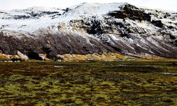 Iceland 1 Kopie